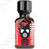 Ultramyl Ultra Strong 24ml